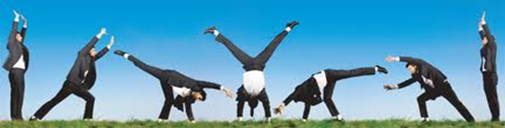 Biokare :: Corporate Wellness