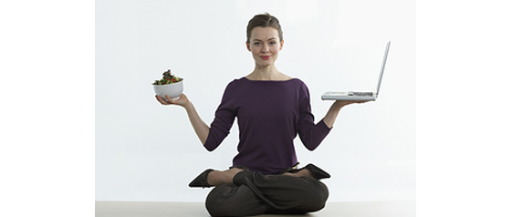 BioKare - Corporate Wellness