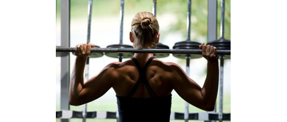 BioKare - Fitness Assessments